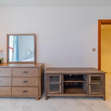 Millennium Binghatti, Business Bay - Mint Stay Dubai Ngoại thất bức ảnh
